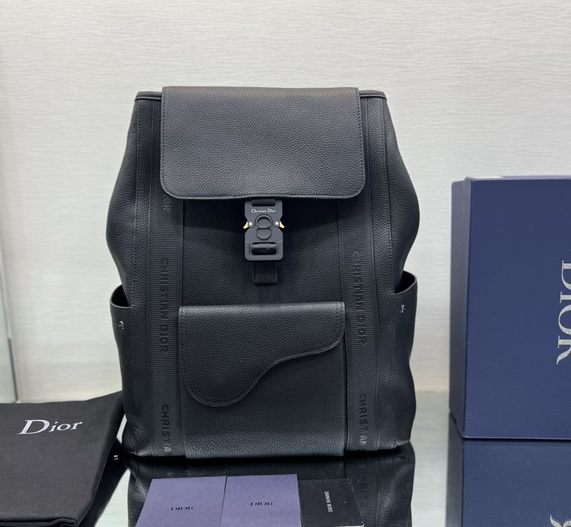 Christian Dior Other Bags